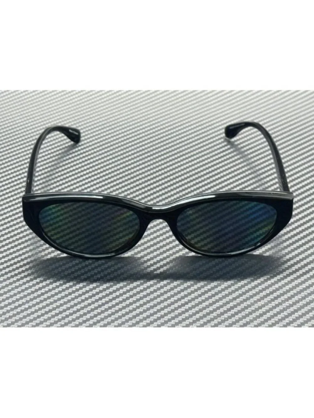 New Coach Women Black Sunglasses -18-145